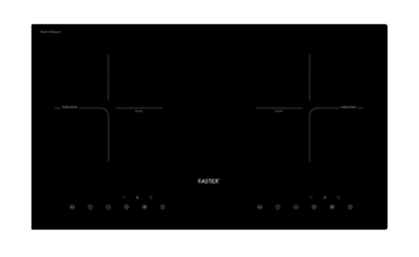 bep-tu-faster-FS-788I