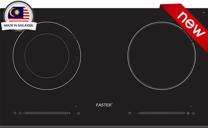 bep-tu-faster-FS-999I