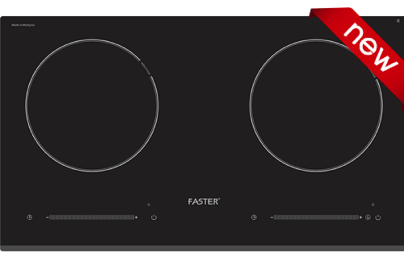 bep-tu-faster-FS-AA-162I-min