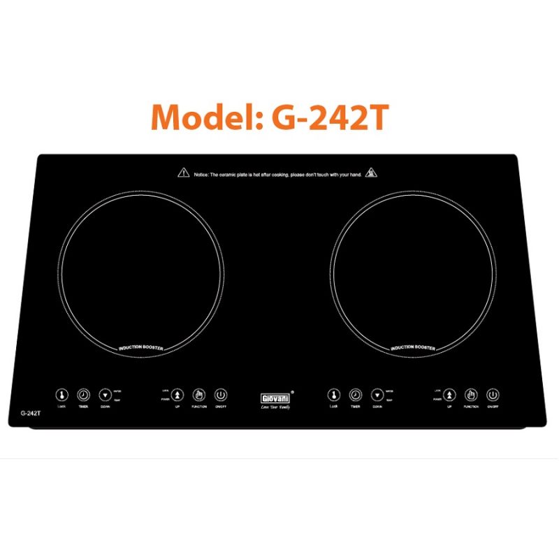 bep-tu-giovani-g-242t