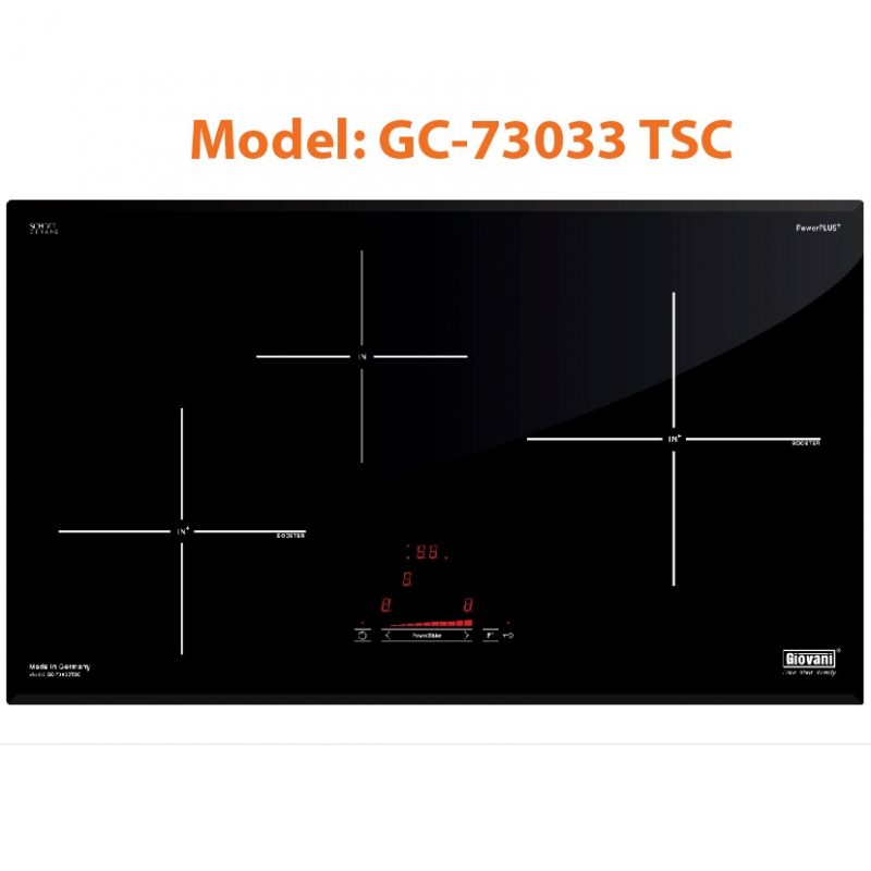 bep-tu-giovani-gc-73033tsc