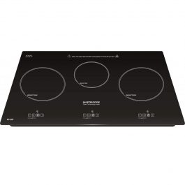 Bếp Từ Giovani MC-388T
