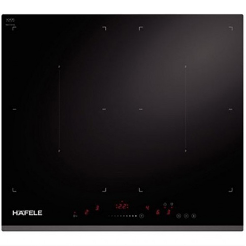 bep-tu-hafele-535-02-201
