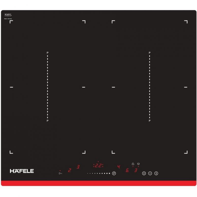 bep-tu-hafele-535-02-211