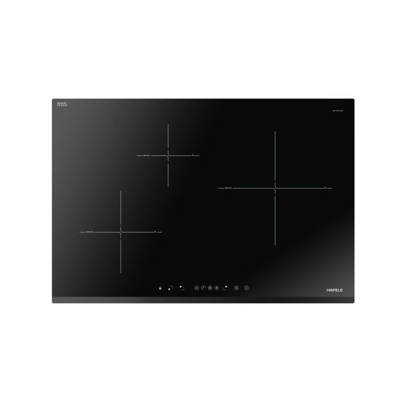 bep-tu-hafele-535-02-242
