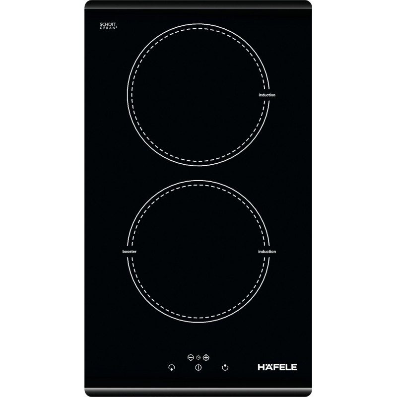 bep-tu-hafele-536-01-670