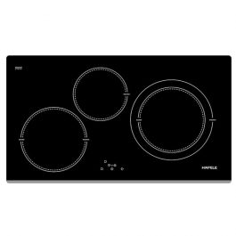 Bếp từ 3 vùng nấu Hafele HC-I773D 536.61.585