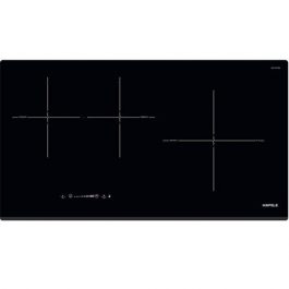 Bếp từ 3 vùng nấu Hafele HC-IF77D 536.61.665