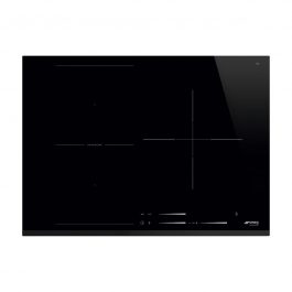 Bếp từ Hafele Smeg SI1M7733B 536.64.081