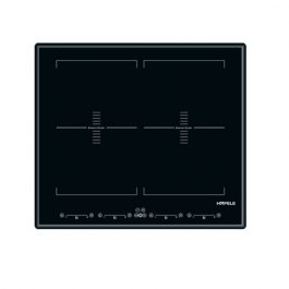 BẾP TỪ HAFELE HC F604A 537.09.502