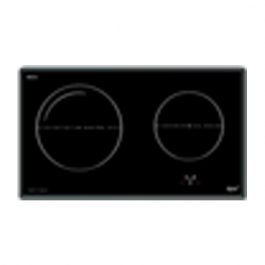 Bếp từ Lorca LCI-800