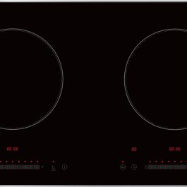 Bếp Từ Lorca LCI-807