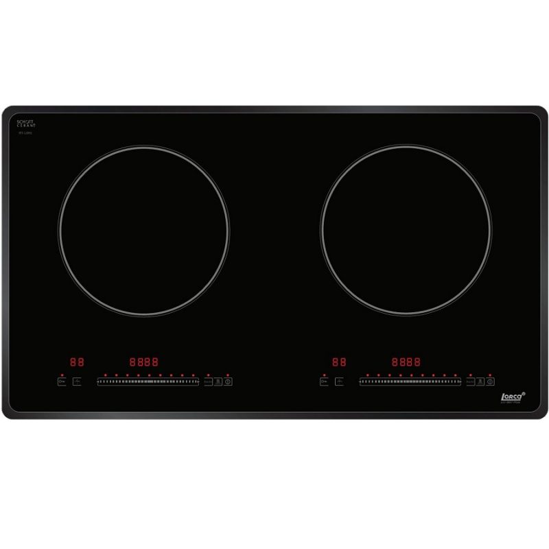 bep-tu-lorca-lci-807-plus