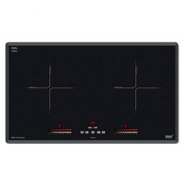 Bếp từ Lorca LCI-809D