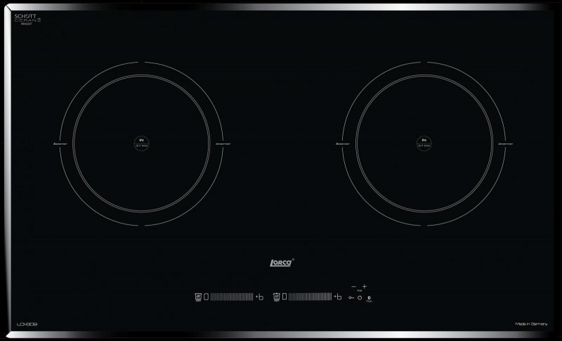 bep-tu-lorca-lci-809p