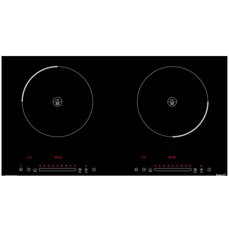 bep-tu-lorca-lci-816