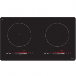 Bếp từ Lorca LCI-888