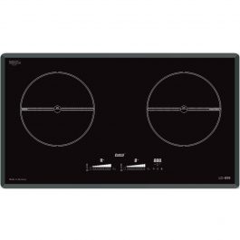 Bếp từ Lorca LCI 899