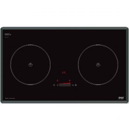 Bếp từ Lorca LCI-900