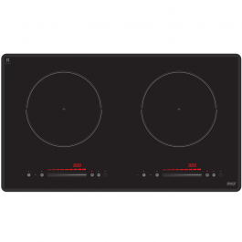 Bếp từ Lorca LCI-966