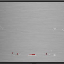 Bếp Từ Malloca MH-02IS