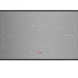 Bếp Từ Malloca MH-03IS