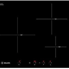Bếp Từ Malloca MI 593B