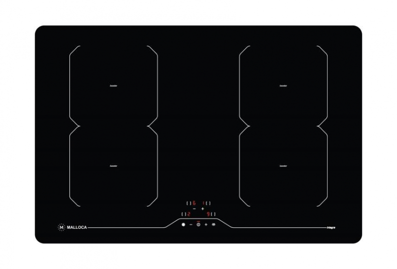 bep-tu-malloca-mi-784-itg