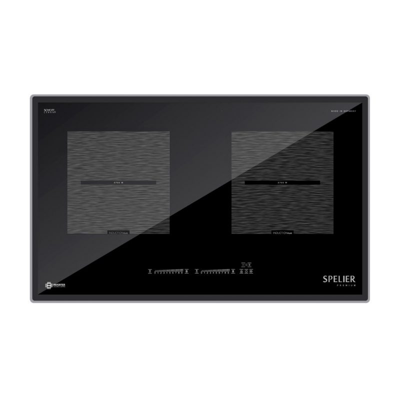 bep-tu-spelier-spe-ic1088-eg