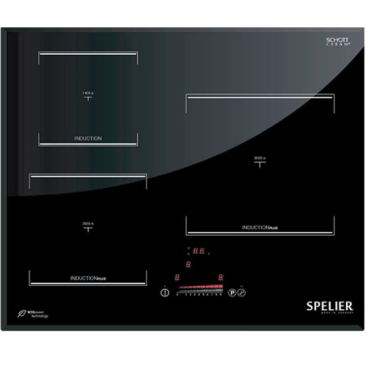 bep-tu-spelier-spe-ic938-g