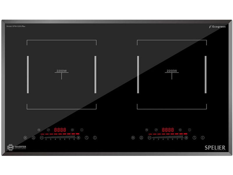 bep-tu-spelier-spm-528i-plus