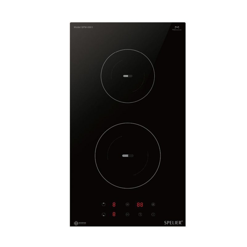 bep-tu-spelier-spm-660i