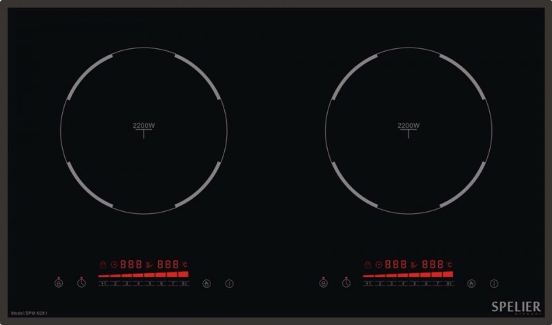 bep-tu-spelier-spm-928i-pl
