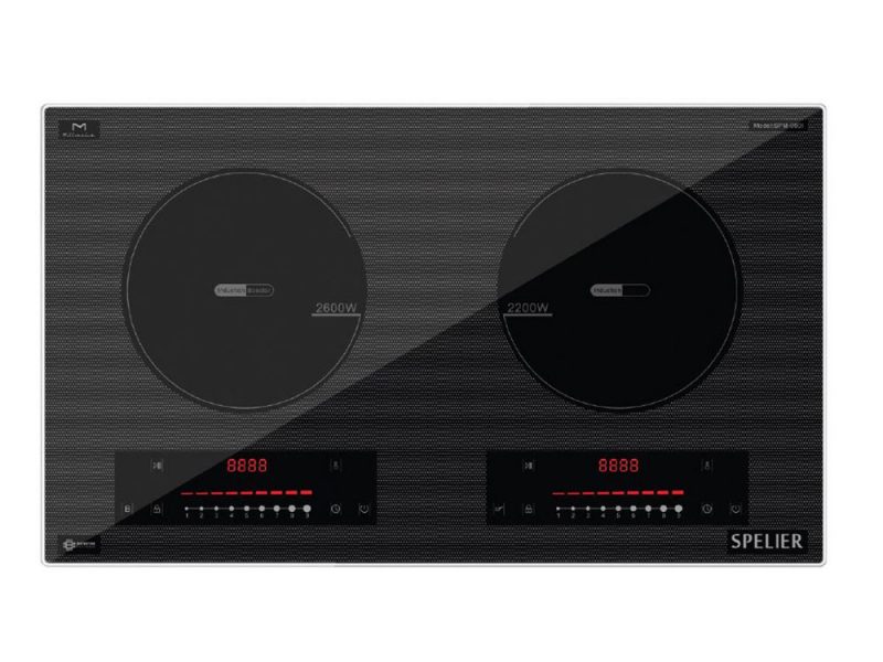bep-tu-spelier-spm-980i-pl