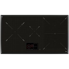 Bếp Từ Teka IRF 9480 TFT