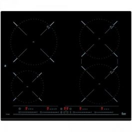 Bếp Từ Teka IT 6420
