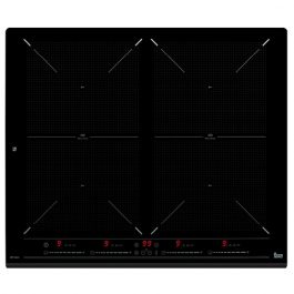 Bếp Từ Teka IZF 6424