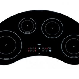 Bếp Từ TEKA VR TC 95 4I