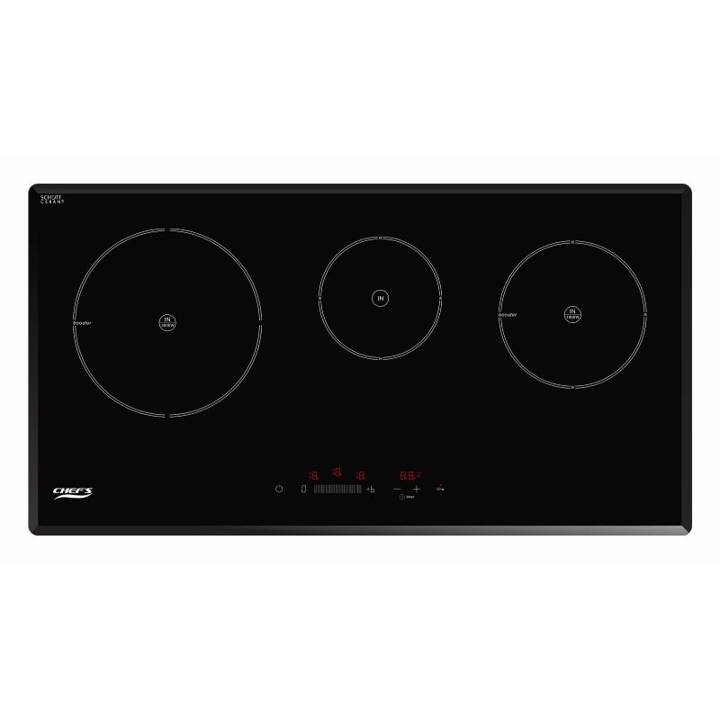 bep-tu-bep-tu-chefs-eh-ih-544