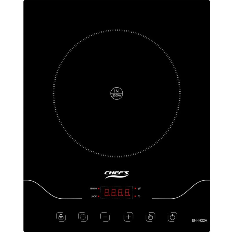 bep-tu-chefs-eh-ih22a