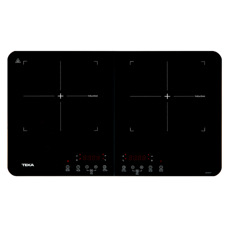 bep-tu-doi-teka-ds3502-p-1
