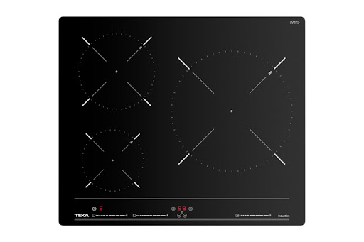 bep-tu-teka-ibc-63010-bk-mss