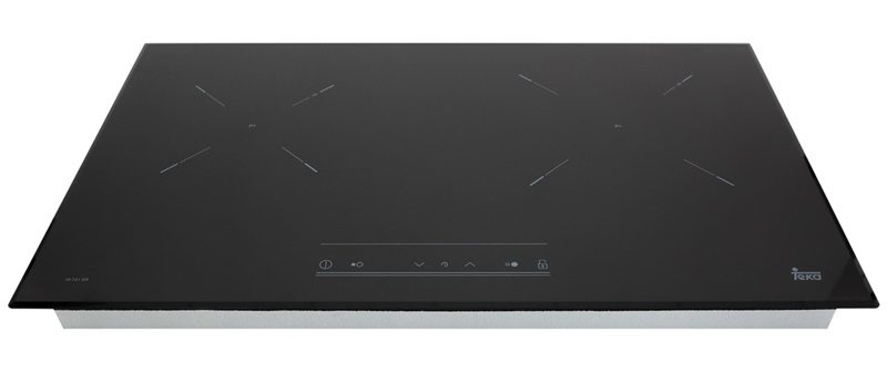 bep-tu-teka-ir-721-sr