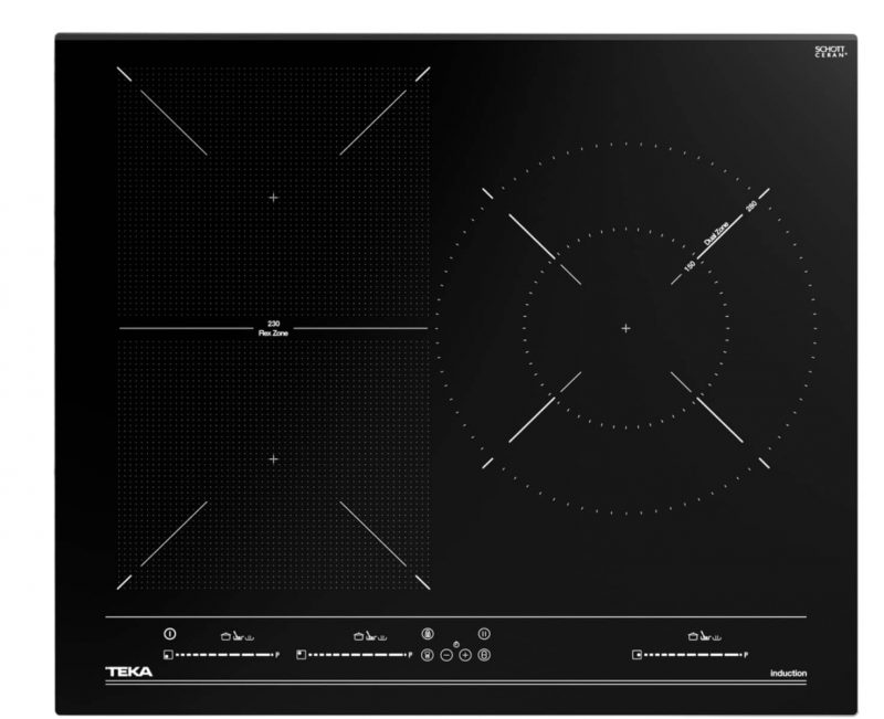 bep-tu-teka-itf-65320-bk-msp-min