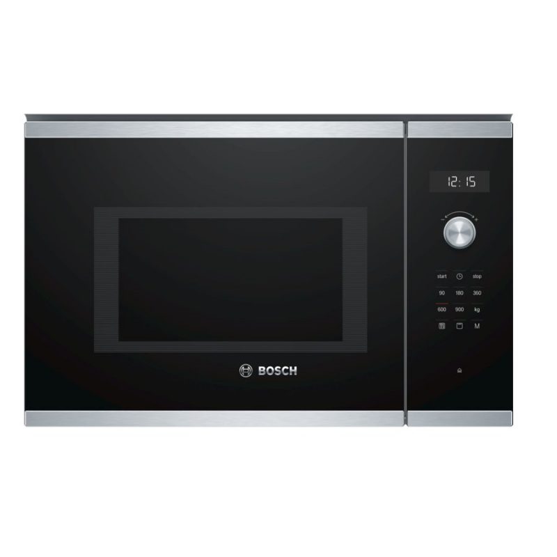 bosch-bel554ms0b