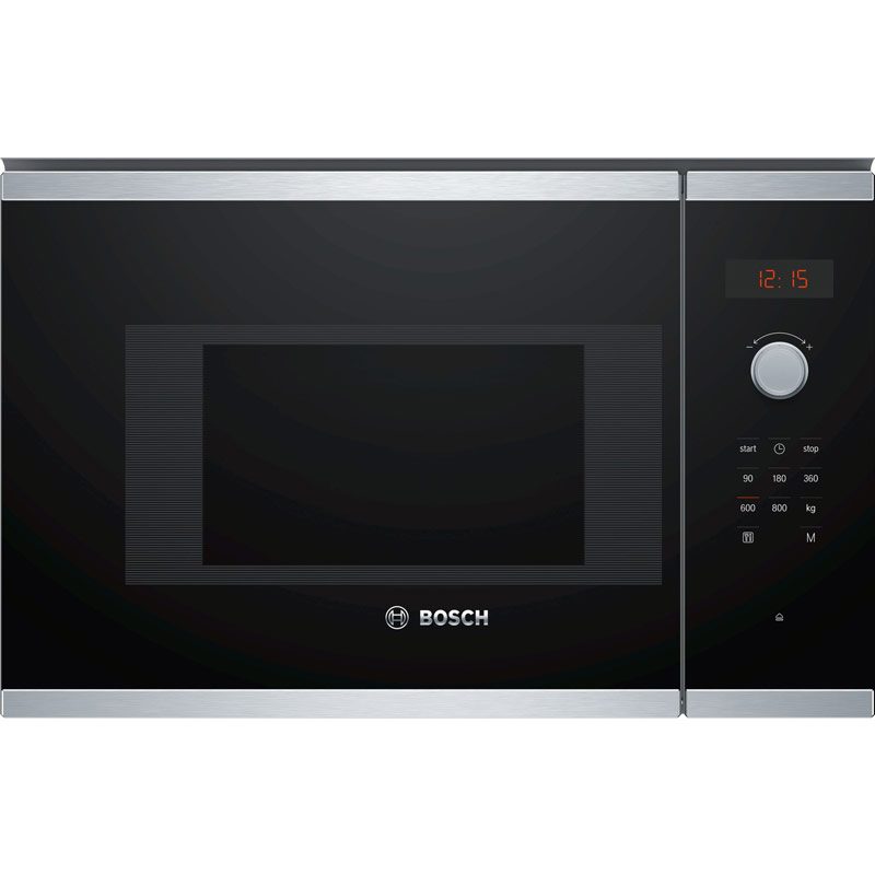 bosch-bfl523ms0b