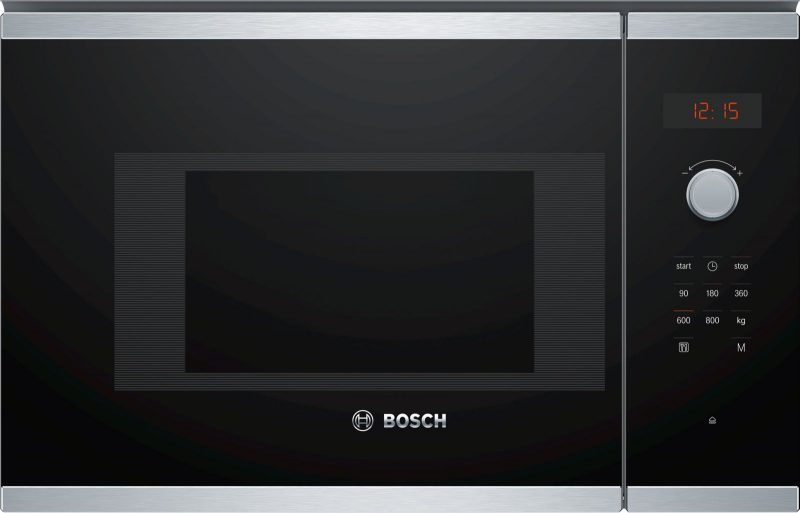 bosch-bfl523ms0h