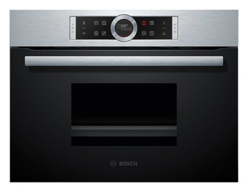 bosch-cdg634as0