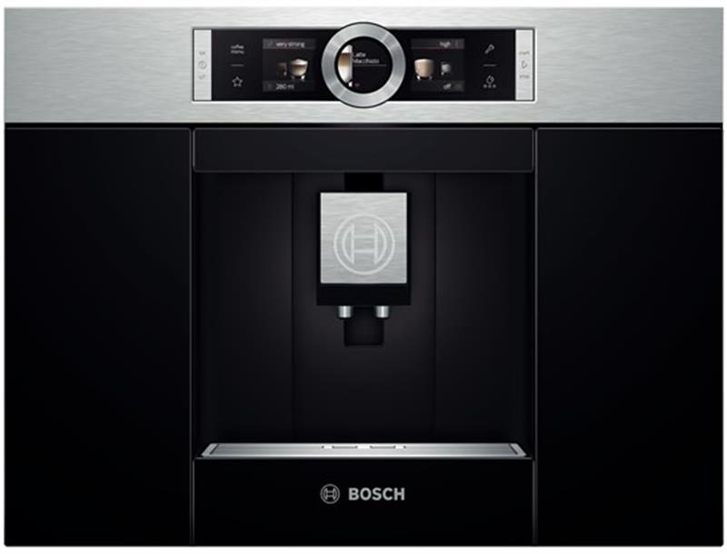 bosch-ctl636es1