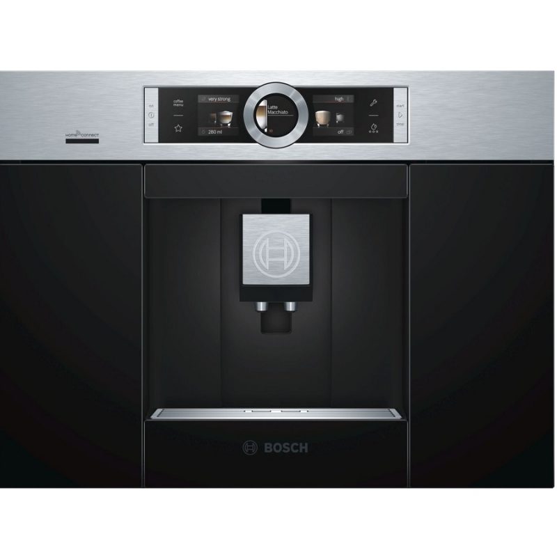 bosch-ctl636es6